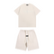 Essentials Short Set