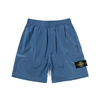 Monogram Tactic Shorts