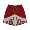 Rh*de Shorts
