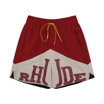 Rh*de Shorts