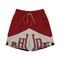 Rh*de Shorts