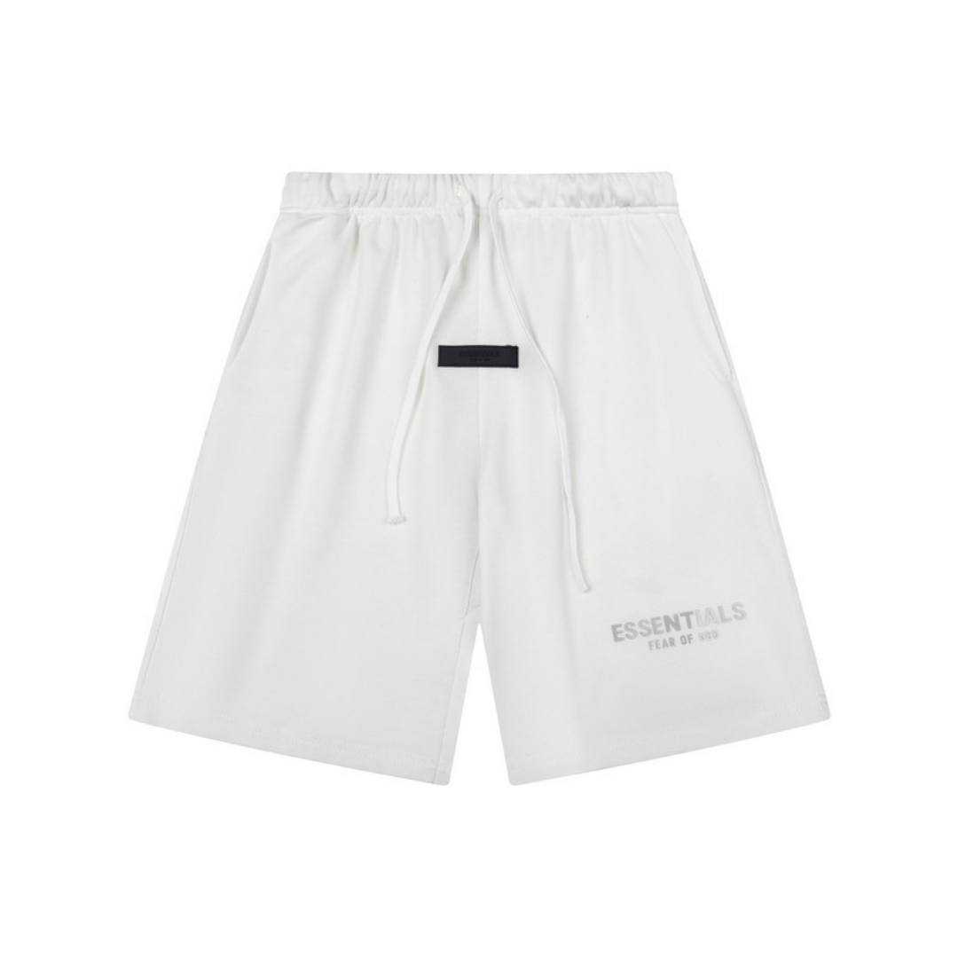 Essentials Short Set