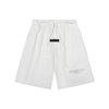 Essentials Shorts
