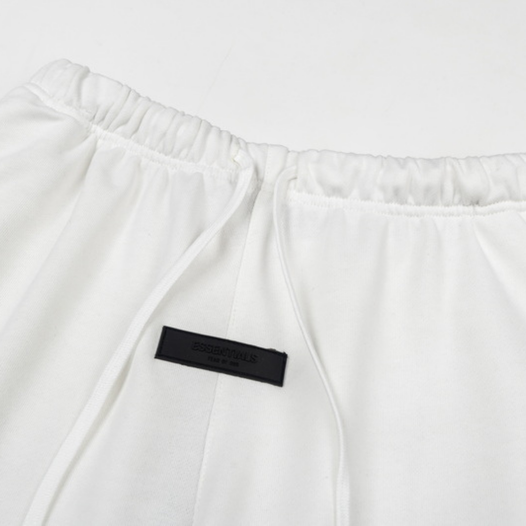 Essentials Shorts