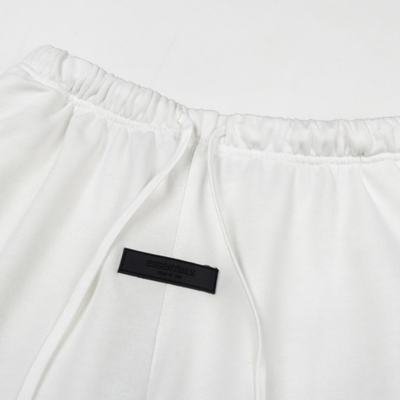 Essentials Short Set