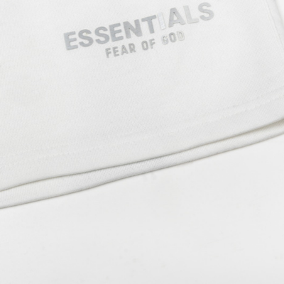 Essentials Shorts