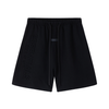 Essentials Shorts