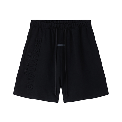 Essentials Shorts