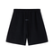 Essentials Shorts