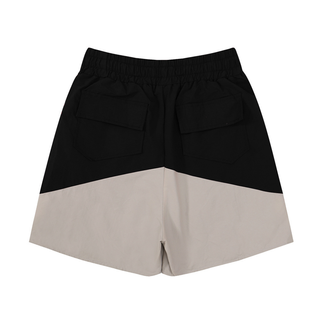 Rh*de Shorts