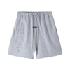 Essentials Shorts