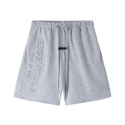 Essentials Shorts