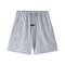 Essentials Shorts