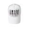 Amr Cap