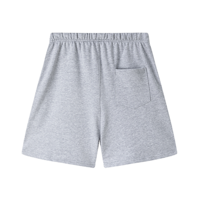 Essentials Shorts
