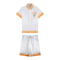 Casa Short Set
