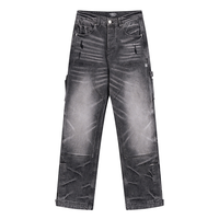Amr Jeans