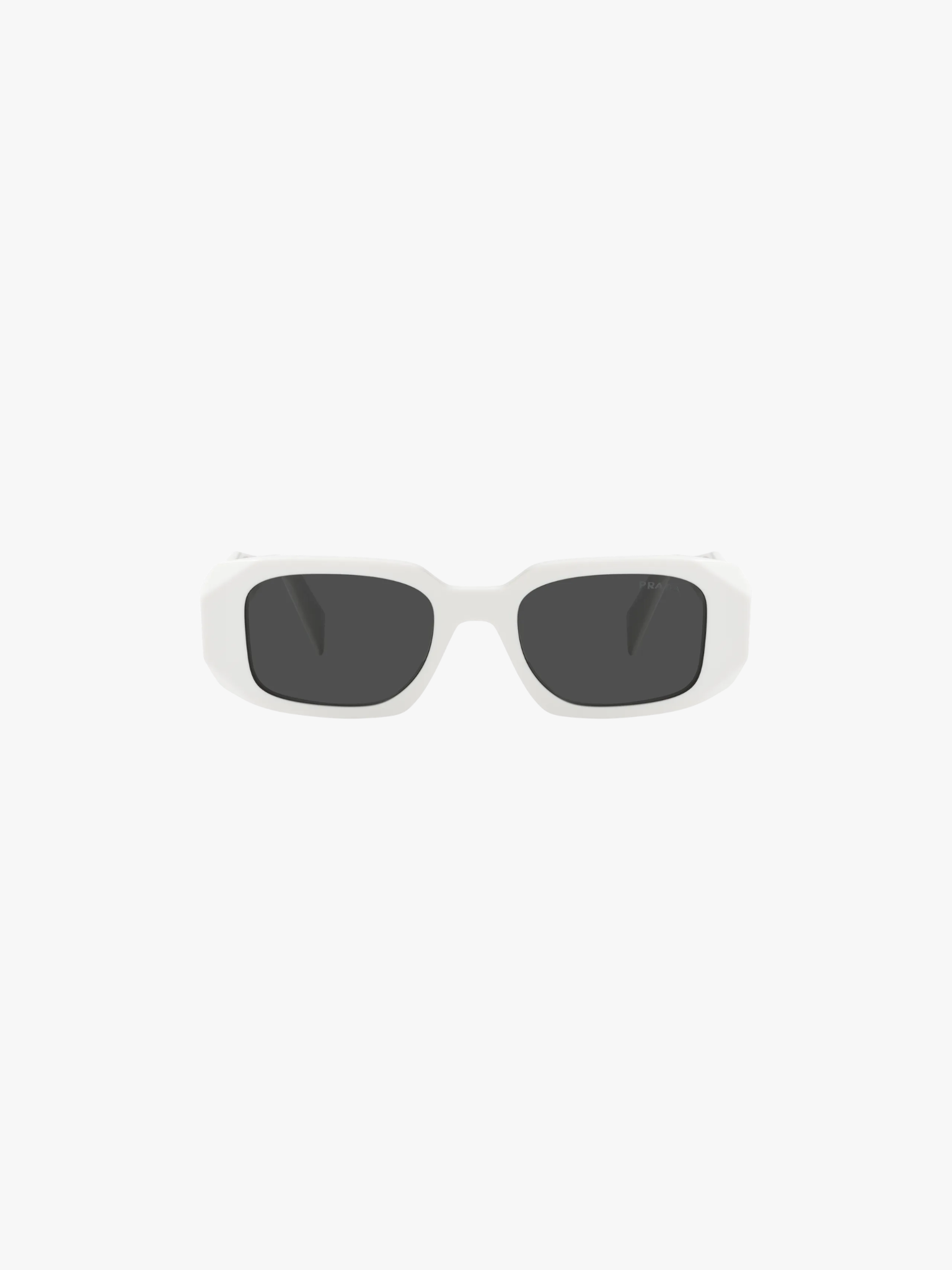 DORADA™ - SONNENBRILLE