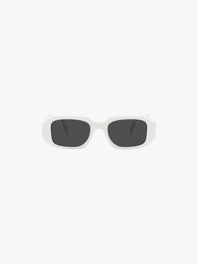 DORADA™ - SONNENBRILLE
