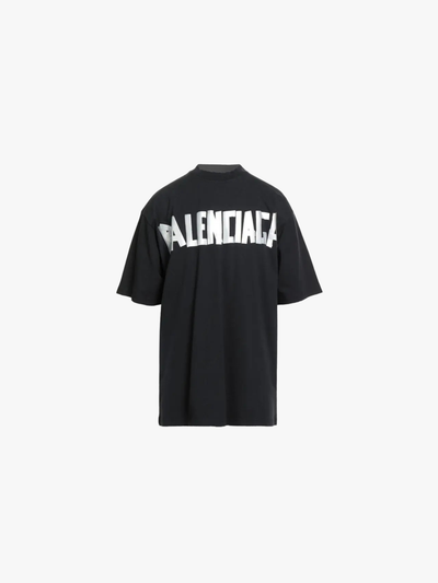BA7L ™ - SHIRT