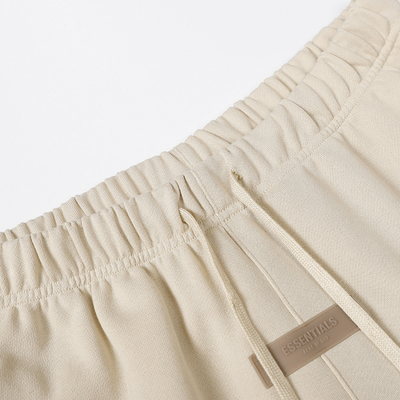 Essentials Shorts