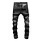 Dsq Jeans
