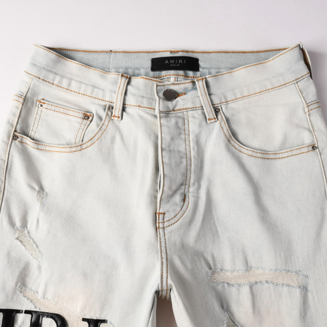 Amr Shorts