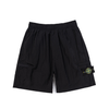 Monogram Tactic Shorts