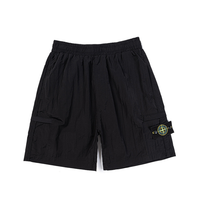 Monogram Tactic Shorts