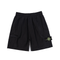 Monogram Tactic Shorts