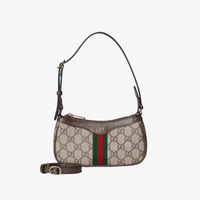 GOC ™ HANDTASCHE