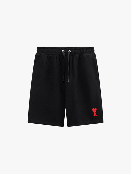 4MIR ™ SHORTS