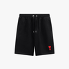 4MIR ™ SHORTS