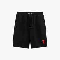 4MIR ™ SHORTS