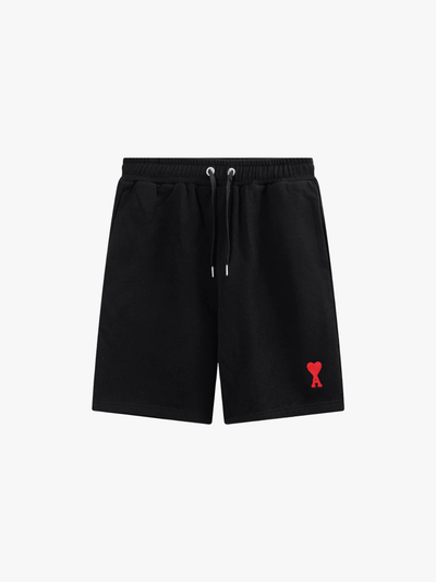 4MIR ™ SHORTS