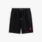 4MIR ™ SHORTS