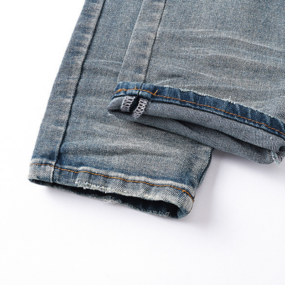 Amr Jeans