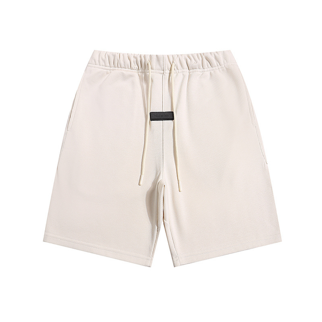Essentials Short Set