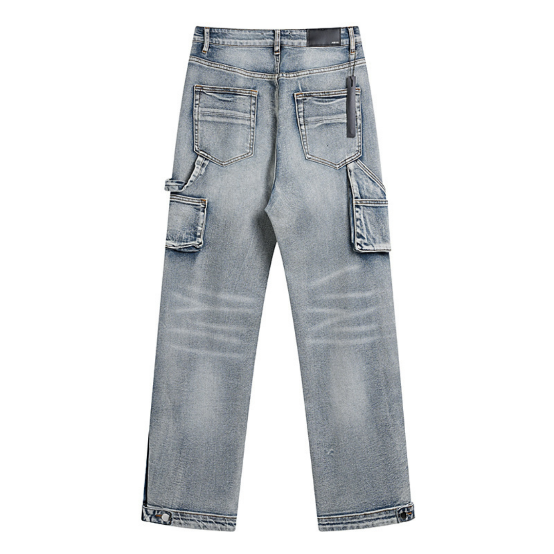 Amr Jeans