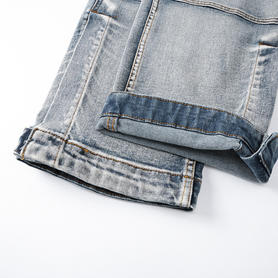 Amr Jeans