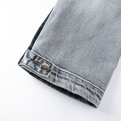 Amr Jeans
