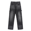 Amr Jeans