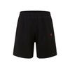 Polo Shorts
