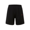 Polo Shorts