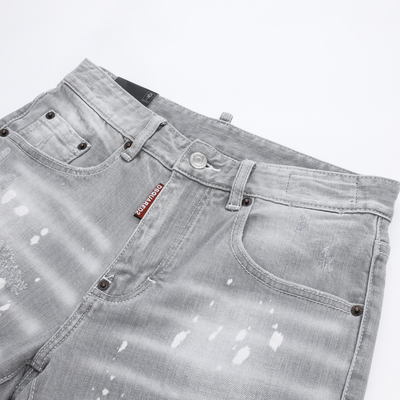 Dsq Shorts