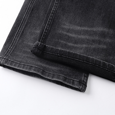 Amr Jeans