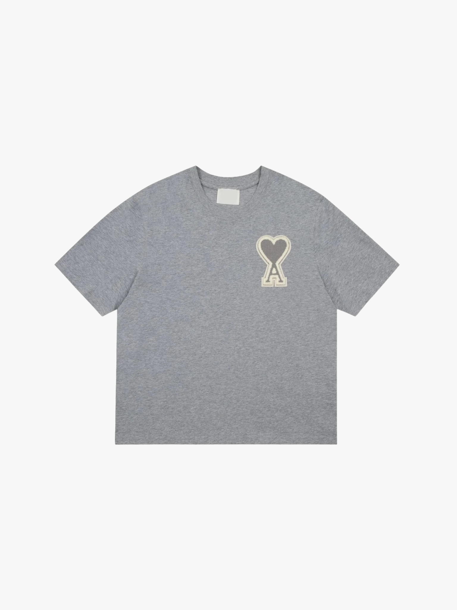 HEART™ - SHIRT