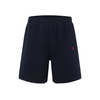 Polo Navy Shorts