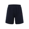 Polo Navy Shorts