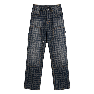 Amr Jeans